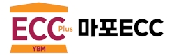 메인-롤링-마포ECC